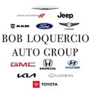 Bob Loquercio Auto Group company logo