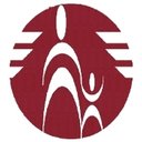 Legacy Behavioral Health Center company logo