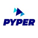Pyper Tool &amp; Engineering, Inc. company logo