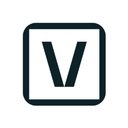 VusionGroup company logo