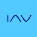 IAV GmbH Ingenieurgesellschaft Auto und Verkehr company logo
