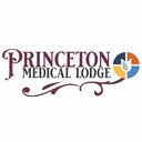 Princeton Medical Lodge company logo
