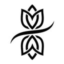 MyWellness GmbH company logo