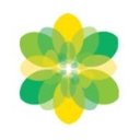 Snug Harbor Cultural Center & Botanical Garden company logo