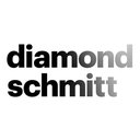 Diamond Schmitt Architects company logo