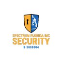 Spectrum Florida Security company logo