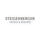 Hotelbetriebsgesellschaft Sonnenhof mbH company logo