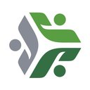One Source Staffing, Inc. company logo