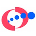 株式会社オーカワ company logo