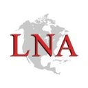 Lift North America company logo