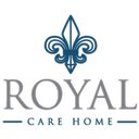 The Royal Care Home