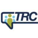 TRC Staffing company logo