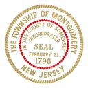 Township of Montgomery company logo