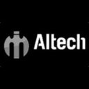 Altech Aluminum (2004) Ltd company logo