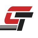 Crimson Transport LLC company logo