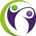 Beaucare Medical company logo