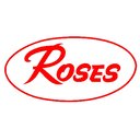 Roses Discount Stores company logo
