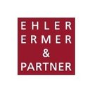 Ehler Ermer &amp; Partner company logo