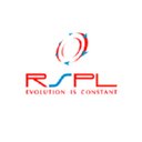 RSPL company logo
