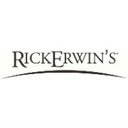 Rick Erwins Dining Group company logo