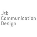 株式会社JTBコミュニケーションデザイン company logo