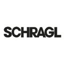 Autohaus Schragl KG company logo