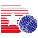 株式会社ドゥワーク company logo