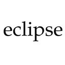 Eclipse Stores Inc company logo
