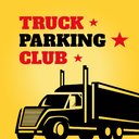 Truck Parking Club company logo