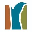 Isaac Regional Council company logo