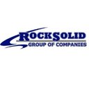 Rock Solid Group of Companies company logo