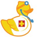 Urgent Care For Kids LLC company logo