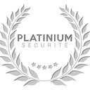 PLATINIUM SECURITE company logo