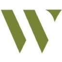 Worcester Communities company logo