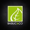 BASILIC AND CO Massy &amp; Chatenay-Malabry company logo