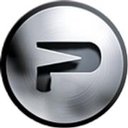 Proactive Worldwide company logo