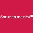 SourceAmerica company logo