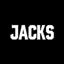 JACKS FOOD & DRINKS company logo
