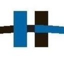 Hipperson Construction company logo