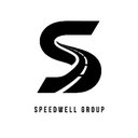 Speedwell company logo