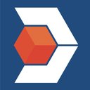 My Digital Buildings company logo