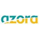 Azora company logo