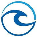 Mariner Finance company logo