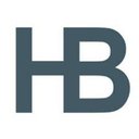 Helfrich Brothers Boiler Works company logo