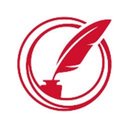 Legacy Traditional Schools company logo