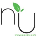 Nucleane company logo