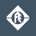 Franklin Electric company logo