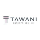 Tawani Enterprises company logo