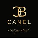 Boutique Hotel Canel company logo