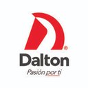 GRUPO DALTON company logo